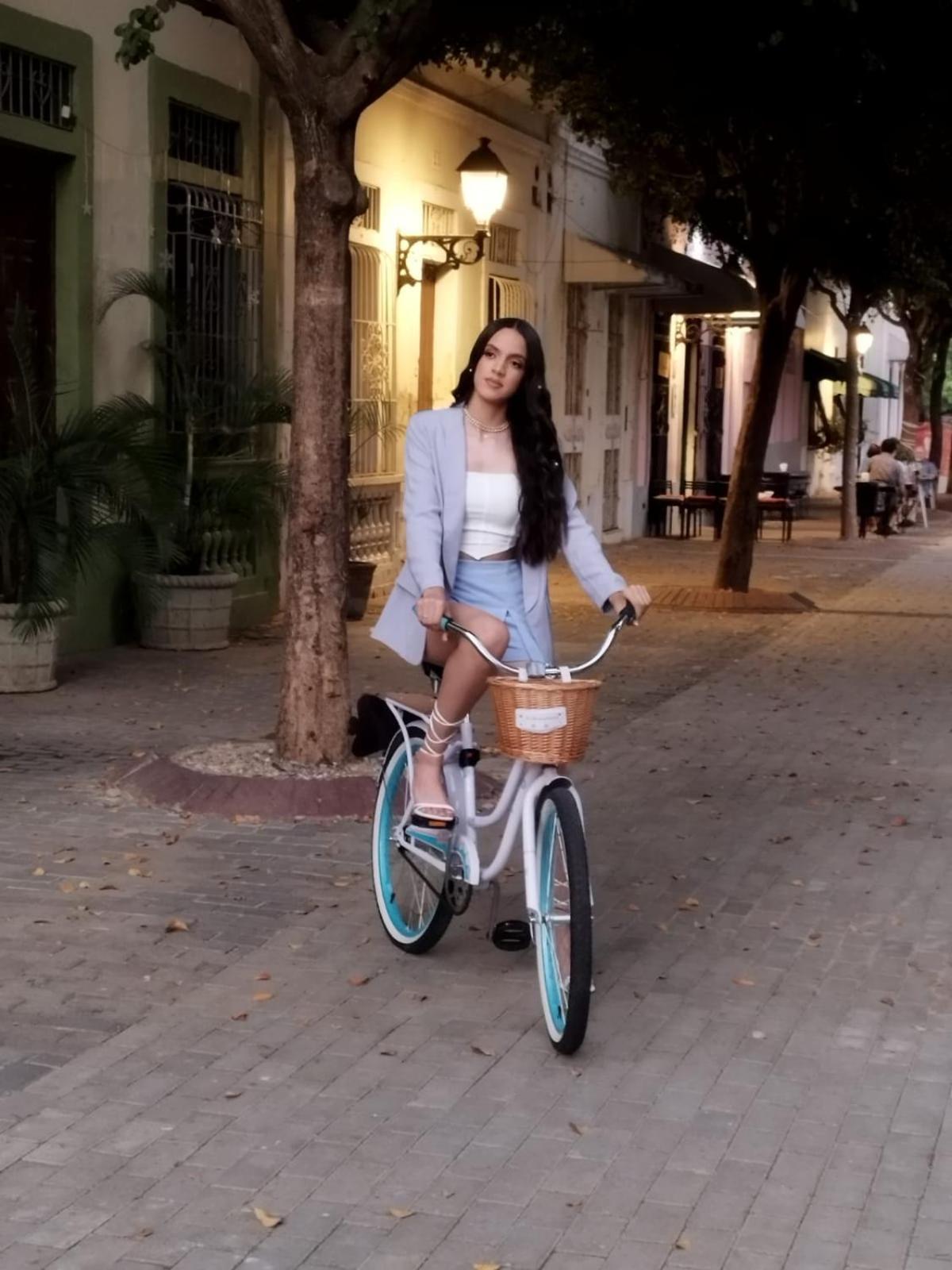 Studio 27 Colonial, Centro Historico Σάντο Ντομίγκο Εξωτερικό φωτογραφία