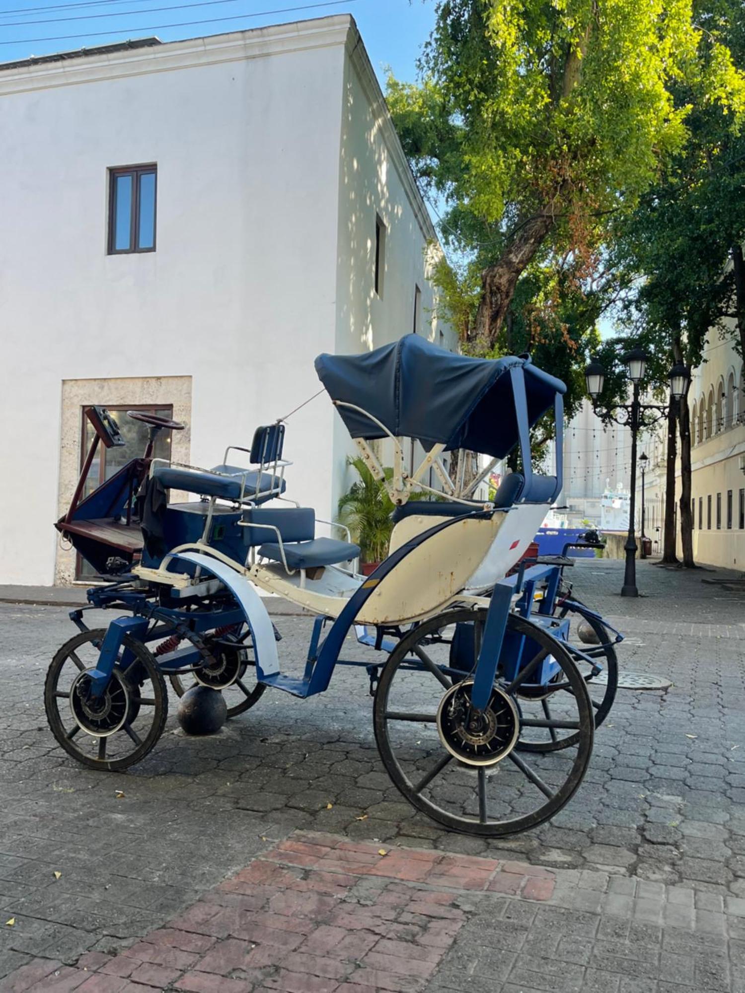 Studio 27 Colonial, Centro Historico Σάντο Ντομίγκο Εξωτερικό φωτογραφία